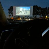 Drive In Capitol 6 422 Photos 735 Reviews Theater Photo Of Drive In Capitol 6 San Jose Ca United States
