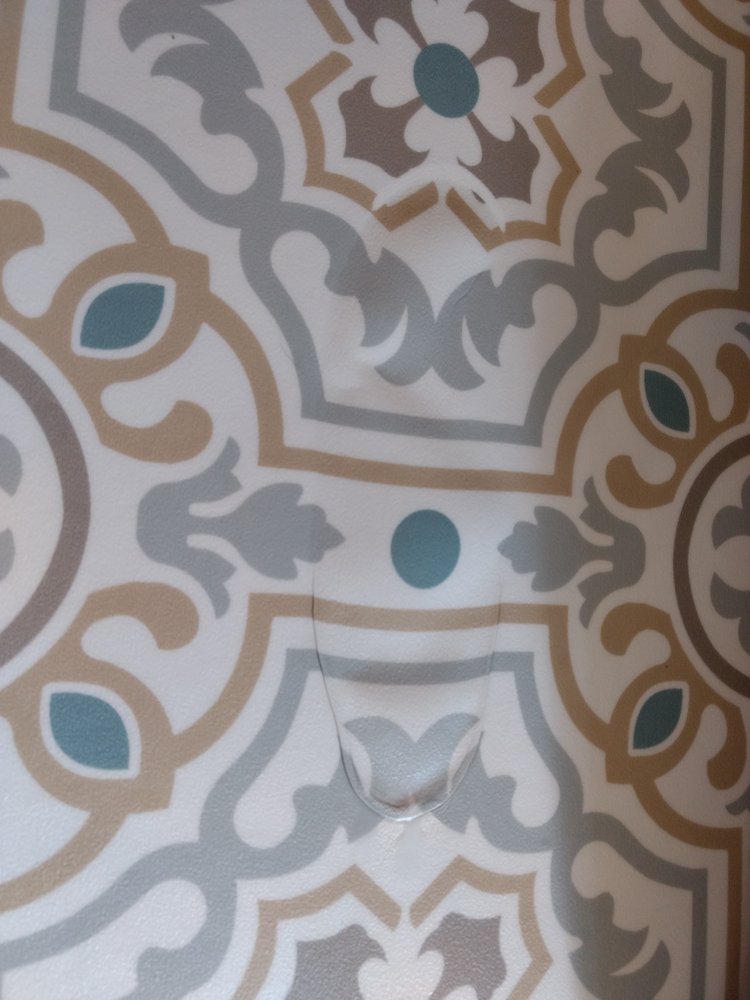image of business Carpets by Ozburn