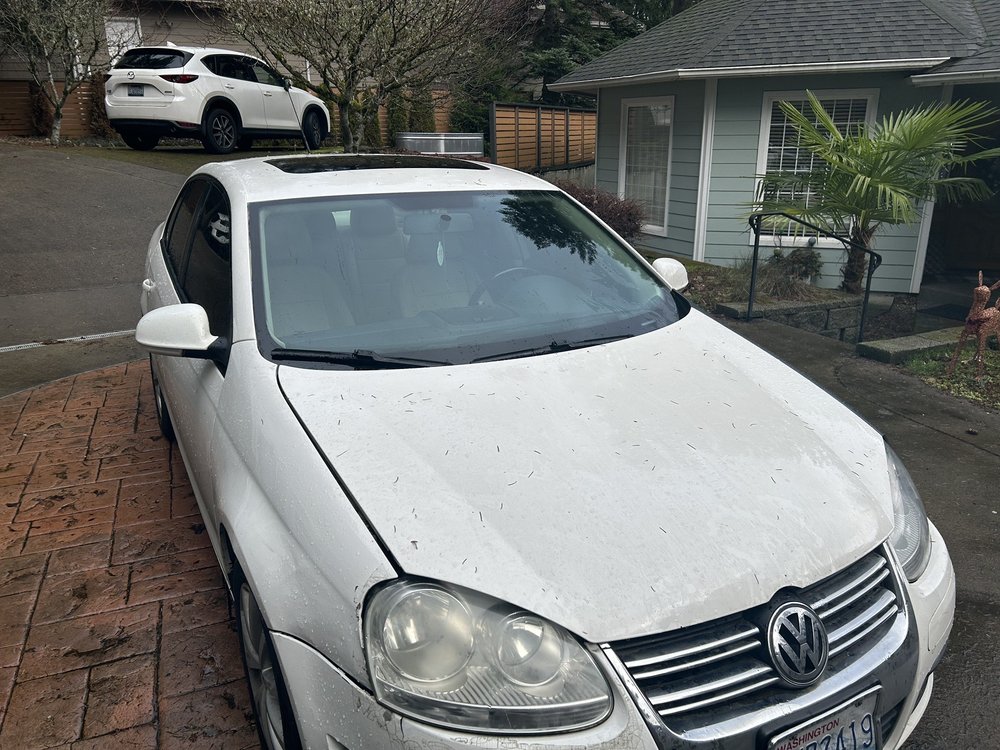 Gerber Collision & Glass