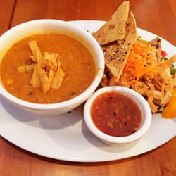 Vegetarian Restaurants In Torrance Yelp Veggie Grill