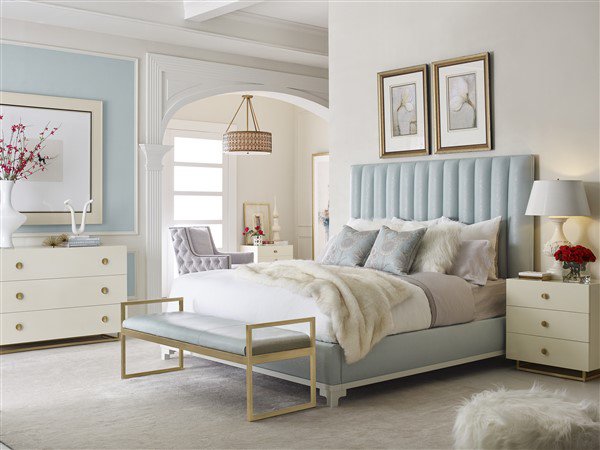 High Cotton Home Company