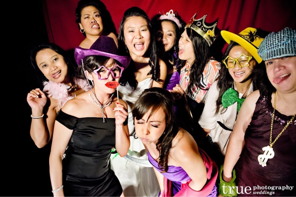 3 2 1 Smile Photo Booth Rentals