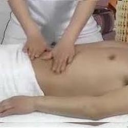 Free tranny cumming preview movies Old man fucks tranny hard