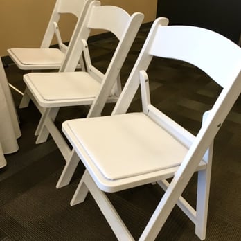 united party rentals 75 photos 37 reviews party supplies