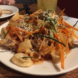 The Best 10 Seafood Restaurants In Youngstown Oh Last Updated 6 Margherita S Grille
