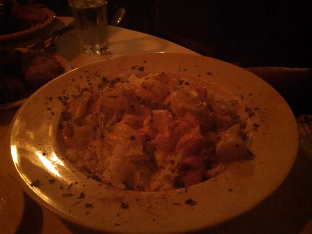 Station Brake Restaurant Wilmerding Pa Station Brake Restaurant Wilmerding Pa