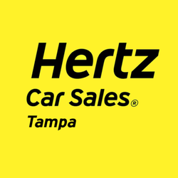 Hertz Auto Sales >> Hertz Car Sales Tampa 12 Reviews Car Dealers 11608 N Hertz Auto Sales >> Hertz Car Sales Tampa 12 Reviews Car Dealers 11608 N
