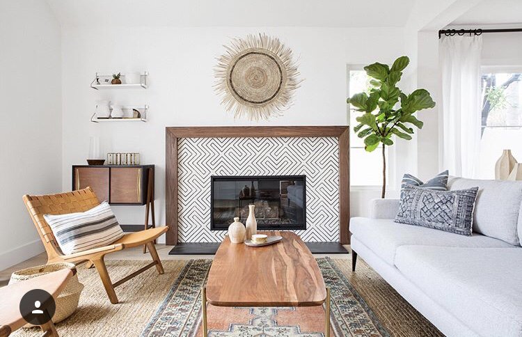 image of business Boardwalk Remodeling