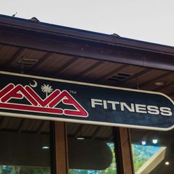 Lava Fitness Hilton Head Island Sc Lava Fitness Hilton Head Island Sc