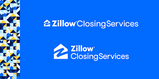 Zillow Closing Services