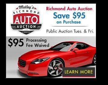 Richmond Auto Auction >> Photos For Richmond Auto Auction Yelp Richmond Auto Auction >> Photos For Richmond Auto Auction Yelp