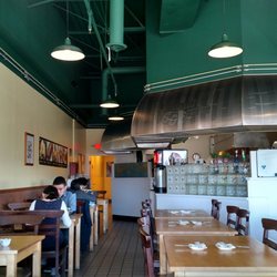 Arirang 143 Photos 160 Reviews Korean 3135 Oak Valley Dr Photo Of Arirang Ann Arbor Mi United States Many Hungry Diners On