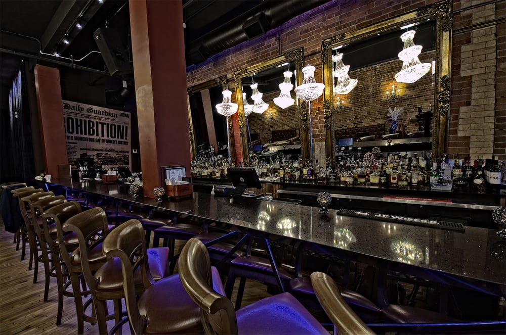 CC Lounge & Whisky Bar 59 Photos & 43 Reviews Lounges 45 Front