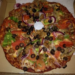 me n eds pizzeria 21 photos 45 reviews pizza 846 w pacheco me n eds pizza