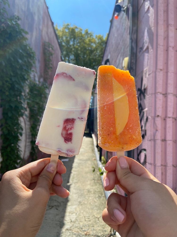 Tienda Hispana La Potosina