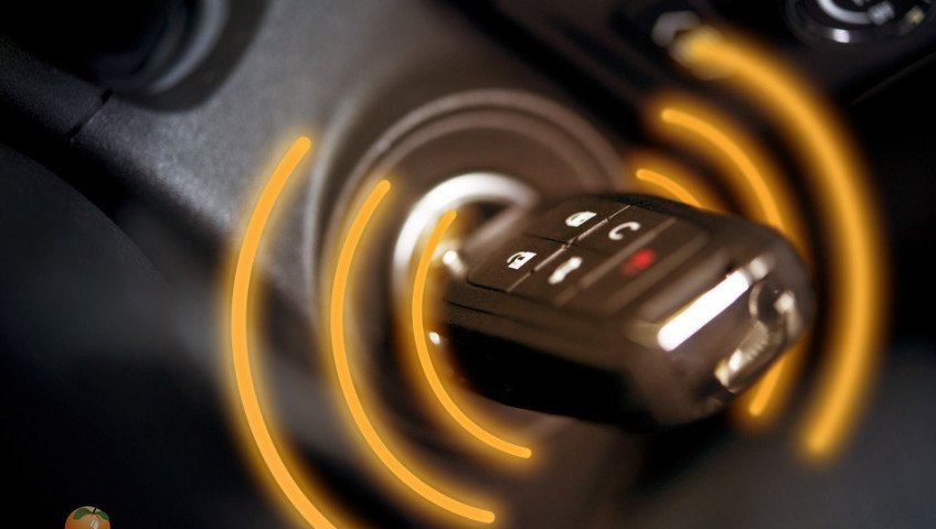 Central Carolina Locksmith