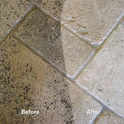 Sears Carpet Cleaning Air Duct 2100 Photo Of Sears Carpet Cleaning Air Duct Syracuse Ny United States