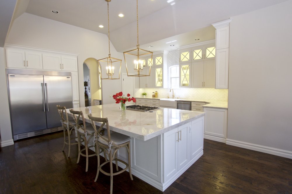 image of business TSG Renovations