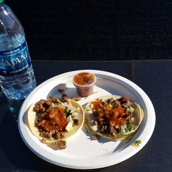 Top 10 Best Vegetarian Restaurants Near Ashland Or 97520 Last Tacopancho Truck