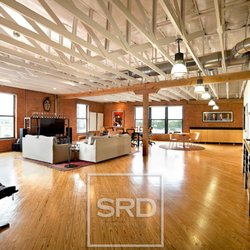studio rental dallas venues event spaces 2401 s ervay south