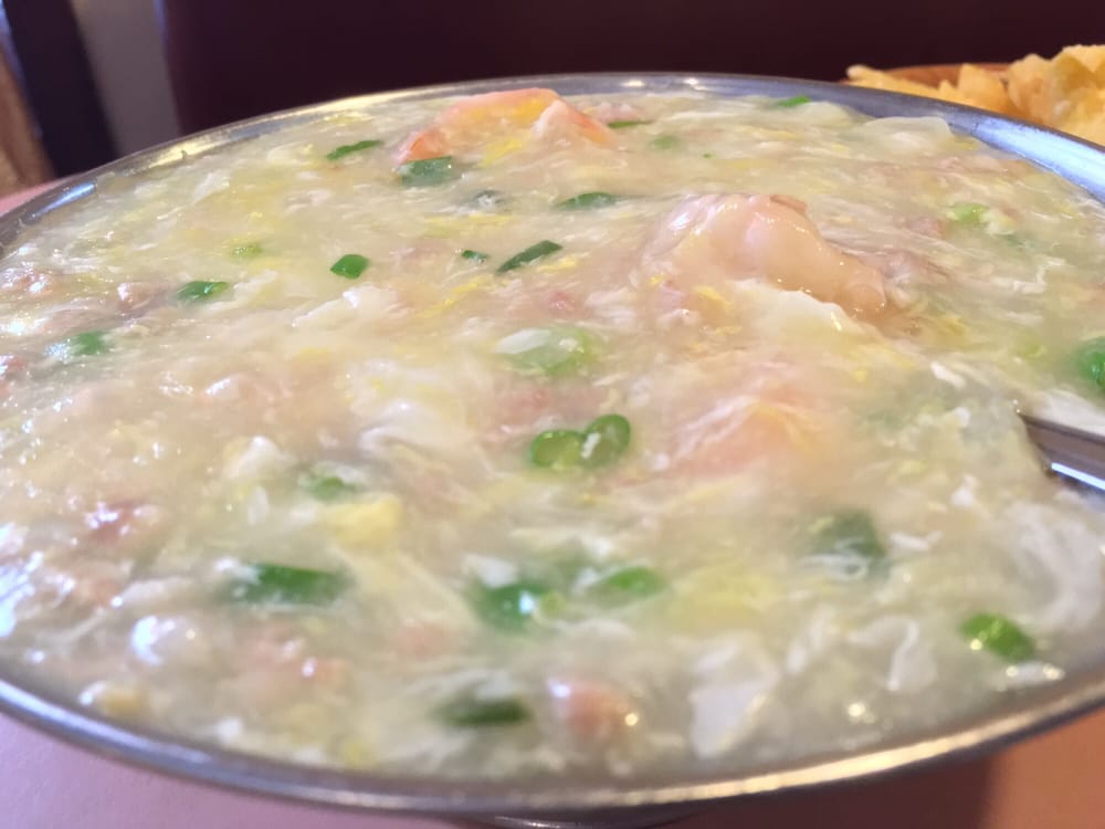 Bird Nest Tree 14 Photos & 27 Reviews Chinese 14545 Military Trl