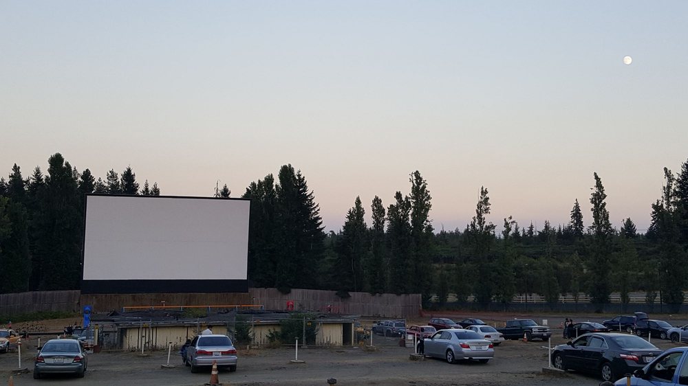 Rodeo DriveIn Theatre 30 Photos & 66 Reviews DriveIn Theater