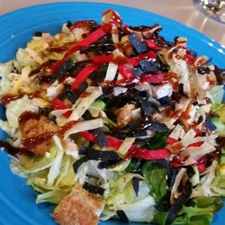 The Best 10 Restaurants Near Pittsboro Nc 27312 Last Updated 6 Carolina Brewery Grill
