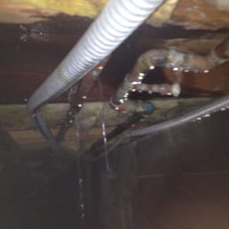 plumber yorba linda yelp photo of local plumber yorba linda ca united states closed plumbing 5542 brookhill dr linda plumber yorba linda yelp photo of local plumber yorba linda ca united states closed plumbing 5542 brookhill dr linda