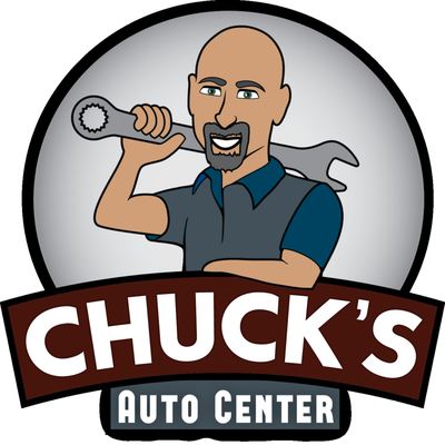 Chucks Auto Body >> Chuck S Auto Center 13724 Puritas Ave Cleveland Oh Auto Repair Chucks Auto Body >> Chuck S Auto Center 13724 Puritas Ave Cleveland Oh Auto Repair