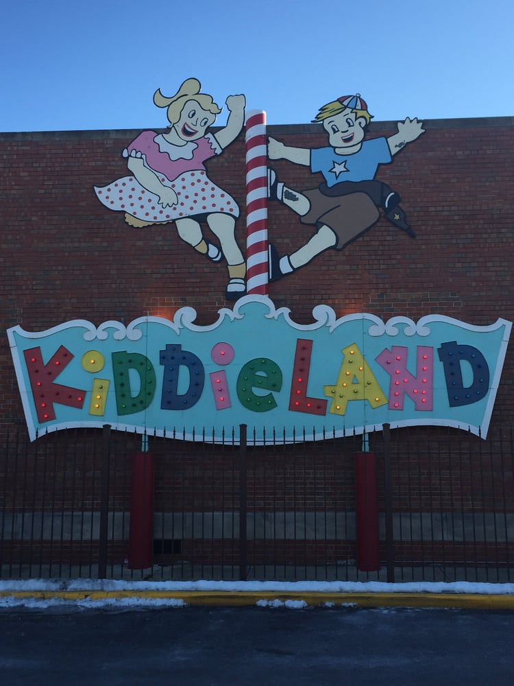 Melrose Park Public Library Libraries 801 N Broadway, Melrose Park