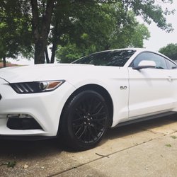 Lou Fusz Ford >> Lou Fusz Ford 14 Reviews Car Dealers 2 Caprice Dr Lou Fusz Ford >> Lou Fusz Ford 14 Reviews Car Dealers 2 Caprice Dr