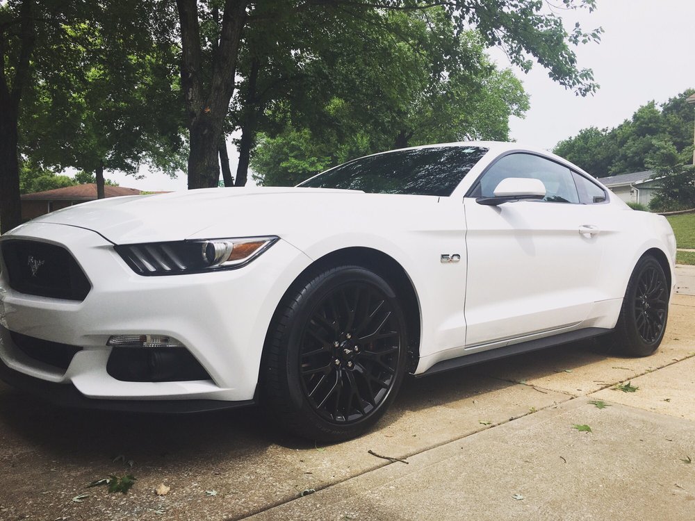 Lou Fusz Ford >> Lou Fusz Ford 16 Reviews Car Dealers 2 Caprice Dr Lou Fusz Ford >> Lou Fusz Ford 16 Reviews Car Dealers 2 Caprice Dr