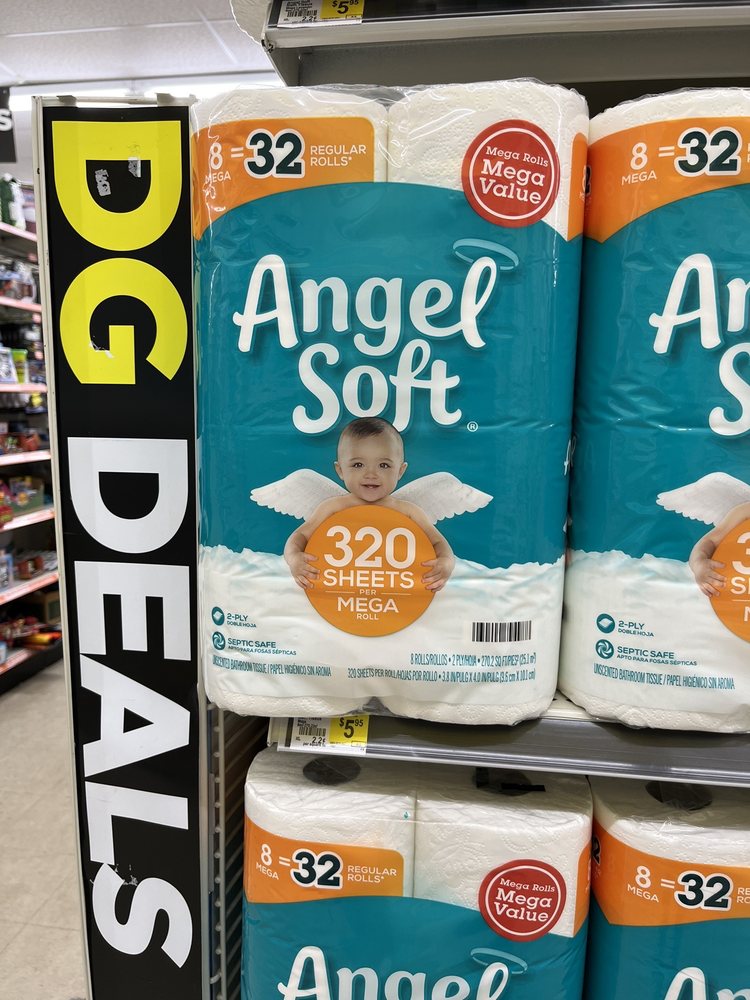 Dollar General