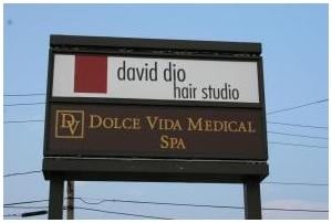 Dolce Vida Medical Spa