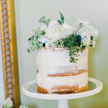 Napa Bakeries Wedding Cakes Napa Bakeries Wedding Cakes