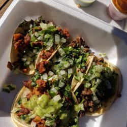 The Best 10 Restaurants Near Firelite Lodge In Tahoe Vista Ca Yelp La Mexicana