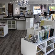 Ed Hoy S International Art Supplies 27625 Hl Rd Warrenville Photo Of Ed Hoy S International Warrenville Il United States
