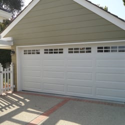 Master Garage Doors Gates 86 Photos 27 Reviews Door Photo Of Master Garage Doors Gates Tarzana Ca United States Sectional