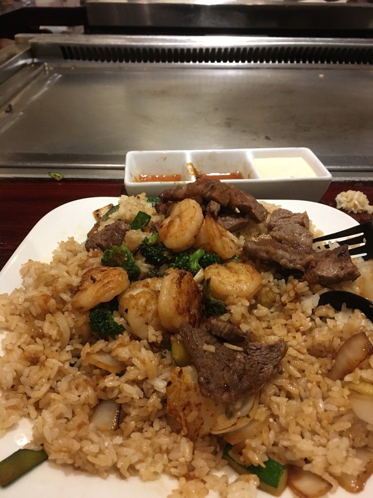 Seafood Buffet Restaurants Fayetteville Nc Seafood Buffet Restaurants Fayetteville Nc