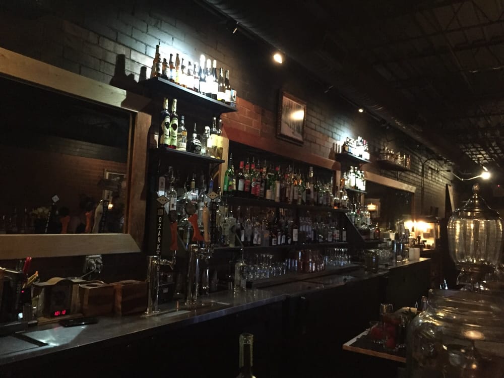 Maxine’s Tap Room 16 Photos & 25 Reviews Beer, Wine & Spirits 107