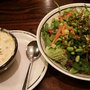 Corner Bakery Cafe Tyler Tx Corner Bakery Cafe Tyler Tx