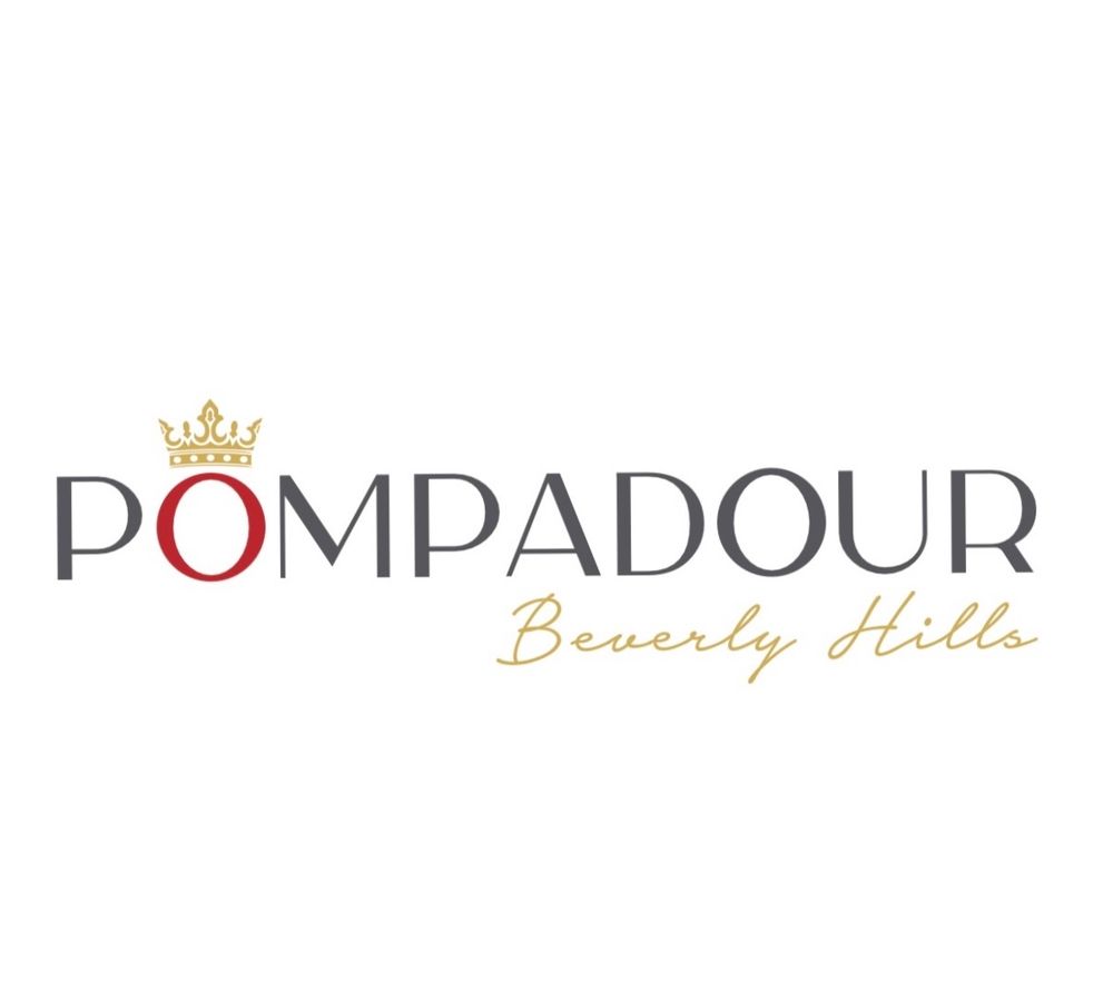 Pompadour - Beverly Hills