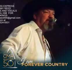 Johnny B's Outlaw Saloon