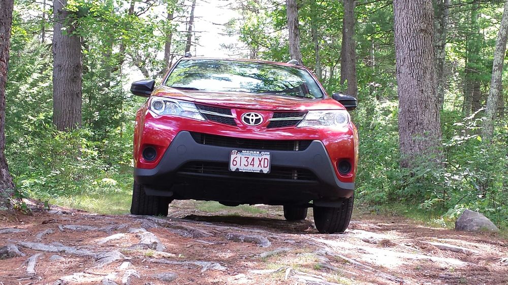 McGee Toyota of Dudley Auto Repair 191 W Main St, Dudley, MA