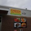 Best Mediterranean Restaurant in Madison