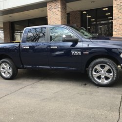 Dodge Dealers In Delaware >> Performance Chrysler Jeep Dodge Ram Delaware 23 Reviews Dodge Dealers In Delaware >> Performance Chrysler Jeep Dodge Ram Delaware 23 Reviews