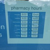 walgreen christmas hours lizardmediaco walgreens drugstores 3501 unique cir fort myers fl phone - Walgreen Christmas Hours walgreen christmas hours lizardmediaco walgreens drugstores 3501 unique cir fort myers fl phone - Walgreen Christmas Hours