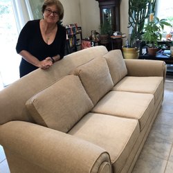 The Best 10 Furniture Reupholstery Near Mount Olive Township Nj