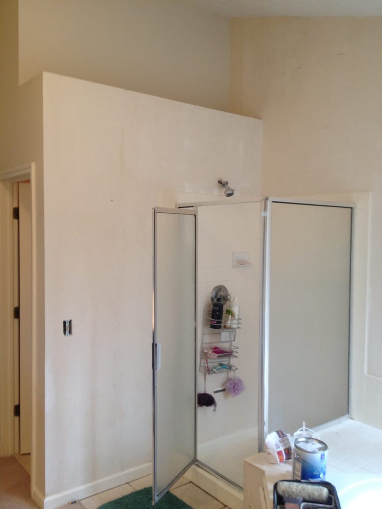 JC Painting 76 Photos Painters Greenwood, IN Phone Number Yelp