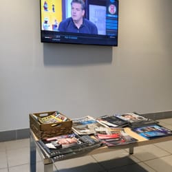 Sunrise Chevrolet of Forest Hills - 54 Photos & 95 Reviews ...